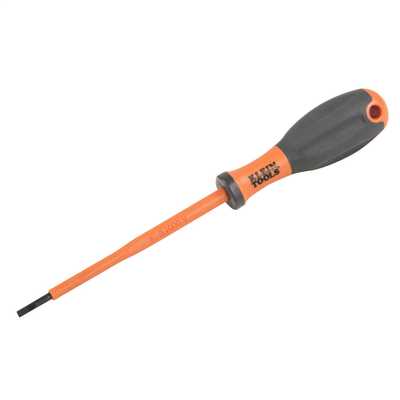 3mm screwdriver