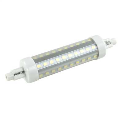 Linear Lamps LED Non Dimmable