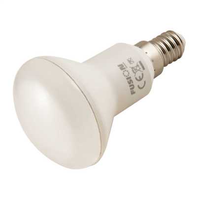Reflector Lamps LED Non Dimmable
