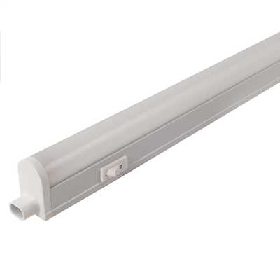 Deluce 13w Led Slimline Under Cabinet Link Light 4000k Deluce 13w Led Slimline Under Cabinet Link Light 4000k