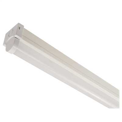 xcite 5ft 28w led batten