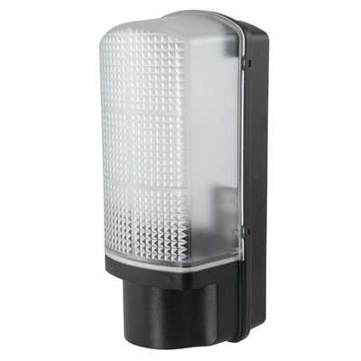 Deluce 10w led floodlight