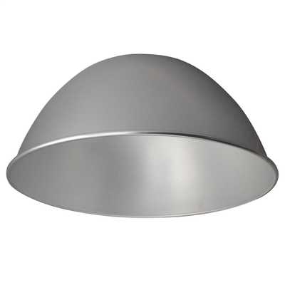 High Bay Lighting | CEF