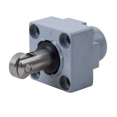 Limit Switch Spares