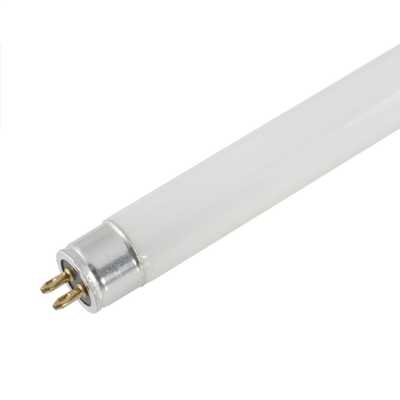 Fusion 28W T5 1149mm Triphosphor Fluorescent Tube 3000K (EDF28/830) | CEF