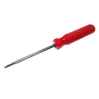 EMWRT03.5 Armeg Re-Threader 3.5mm Long Reach Rethreading Tool
