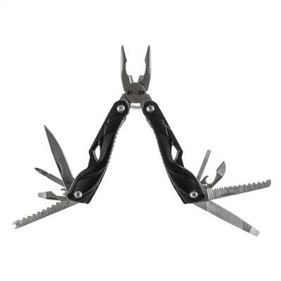 folding pliers