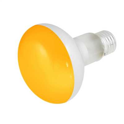 Reflector Lamps Non Dimmable