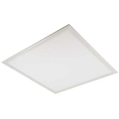LED Ceiling panel 600x600 ceiling light slimline 3 yrs guarantee Slimline Mode