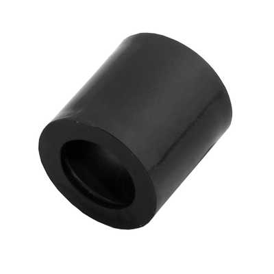 Centaur 25mm To mm Pvc Conduit Reducer Black Sold In 1 S Cr 2b Cef