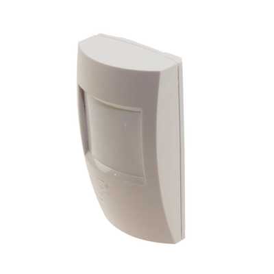 Texecom Mirage 12m Dual Tech PIR Detector (AD53) | CEF