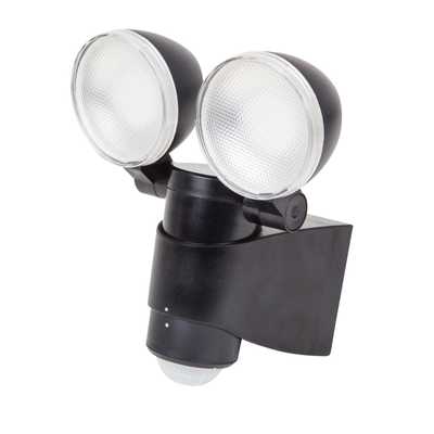 led lights for utility body