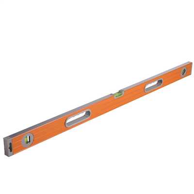1m spirit level
