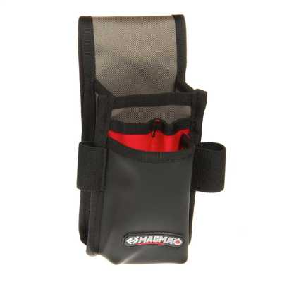 mini tool pouch
