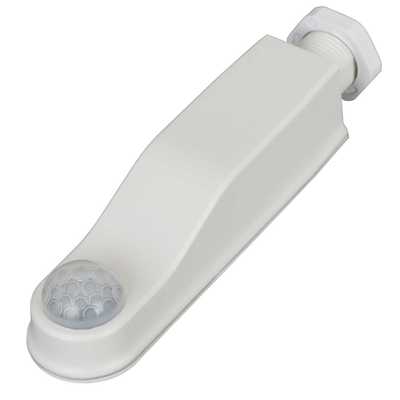 CP Electronics Green-i Batten Mounted PIR Occupancy Sensor (GIMB) | CEF