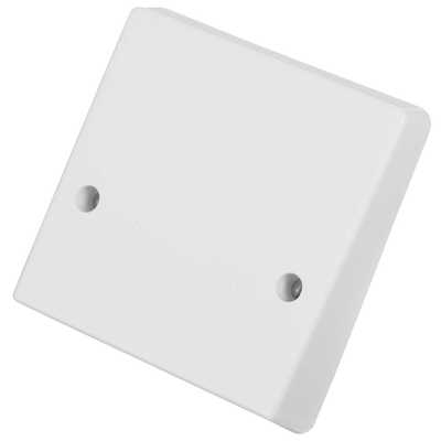 White Cooker Outlets
