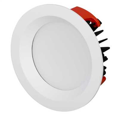 Cef downlights