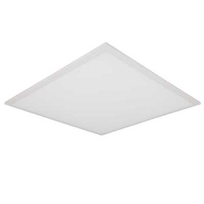 Eaton 37W 600mm x 600mm Emergency LED Panel 4000K(ELVSTPP66344KZ) | CEF