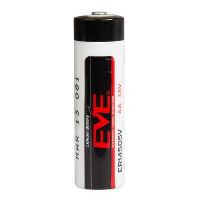 Eve energy battery