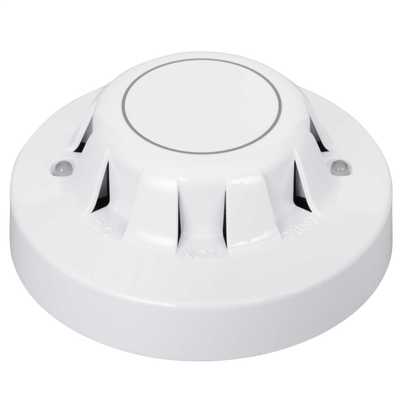 Firesafe 58000-600APO Discovery Optical Smoke Detector (FADO) | CEF