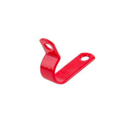 fp cable clips