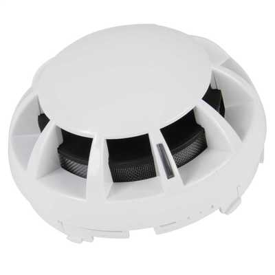 Firesafe Optical Smoke Detector 2 Wire Optical Smoke Detector (FSTO) | CEF