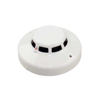 2 Wire Optical Smoke Detector (FSTO) | CEF 2 Wire Optical Smoke Detector (FSTO) | CEF
