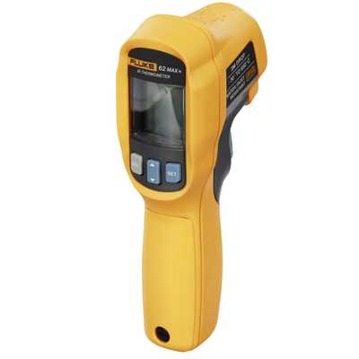 fluke 62 max datasheet