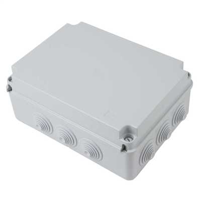 QUARZO 20MHz HC49US H3,5mm 5 pcs