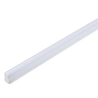 Greenbrook Libra 5W LED Under Cabinet Link Light 4000K (UCLED5CW) | CEF