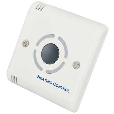 Heatstore 3kW High Level Wireless Fan Heatstore 3kW High Level Wireless Fan
