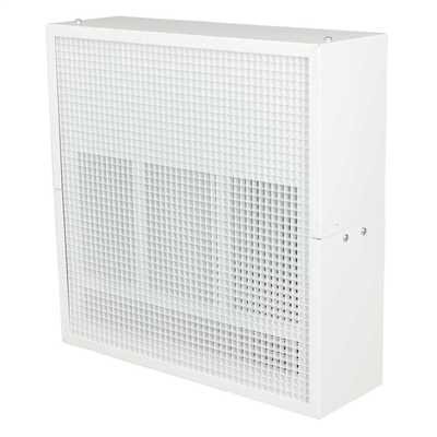 Heatstore 3kw Surface Mounted Ceiling Heater