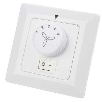 Westinghouse Lighting Wall Control For All Westinghouse Ceiling