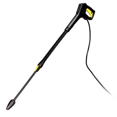 Karcher_9_622_280_0-b_b9a3b073be9141ad93c769ea66c6c433