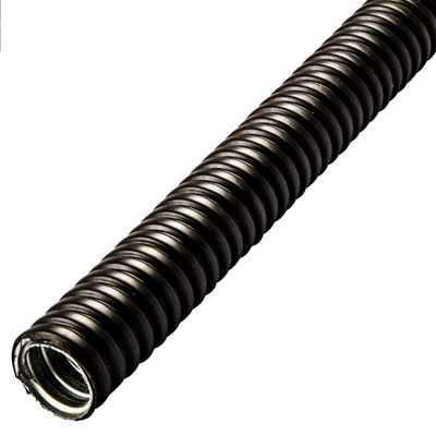 Kopex 20mm PVC Covered Steel Flexible Conduit (10m Reel ...