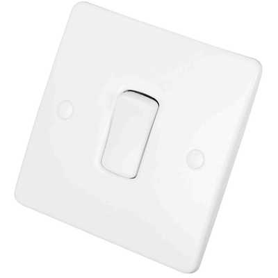 Legrand 10a 1 Gang 1 Way Light Switch White 730000 Cef _https://04646a9cf351cc0d3888-b8b406d15fe93f790abb5bf0e9ab7ab3.ssl.cf3.rackcdn.com/images/products/medium/legrand_730000-a_252e8bbfe5e4a908fc448ea35bbd57a6.jpg?1590023622_