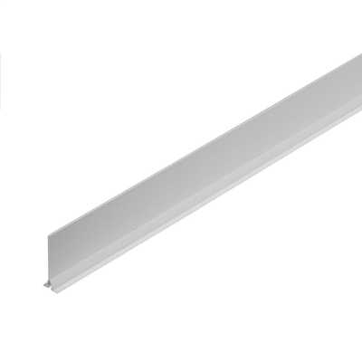 Marco UPVC Divider for Apollo Juno and Elite (1.5m Length) (MTD105) | CEF