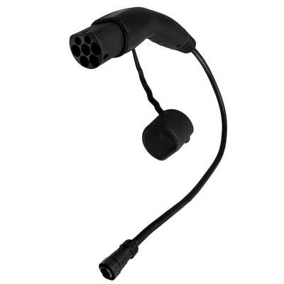 tesla charge point adapter tesla charge point adapter