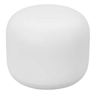 google nest router issues