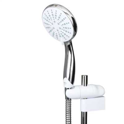 event xs thermostatic