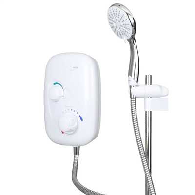 event xs thermostatic