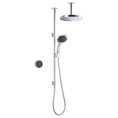 milton astir 750