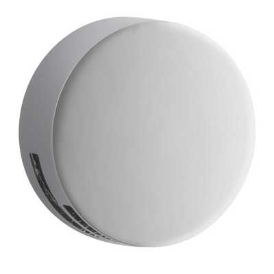 mira mode controller