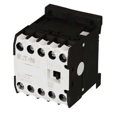 390 mA nwk pn: 9A0912G4021 Ventilador Axial 92 mm 12VDC