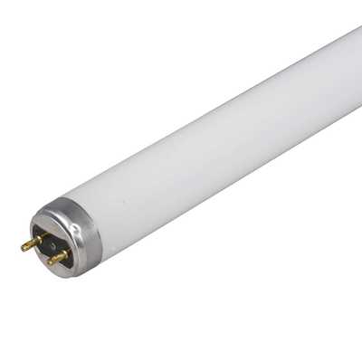 Osram SubstiTUBE 19.1W T8 5ft (1500mm) LED Non Dimmable Tube 4000K ...