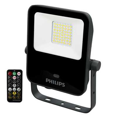 philips ledinaire floodlight 20w