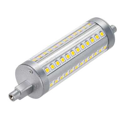 Linear Lamps LED Dimmable