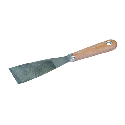 Silverline 50mm Filler Knife (427554) | CEF