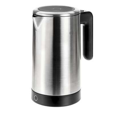 smarter ikettle 3rd generation
