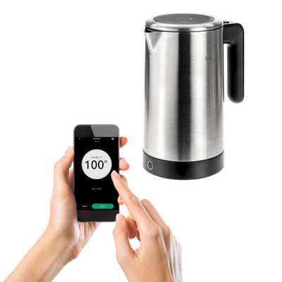 ikettle 3